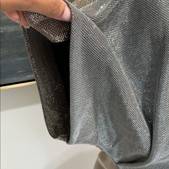 Dress - Picture 8 of 8